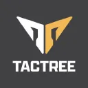 TacTree Discount Codes 
