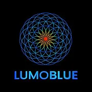  LumoBlue Discount Codes