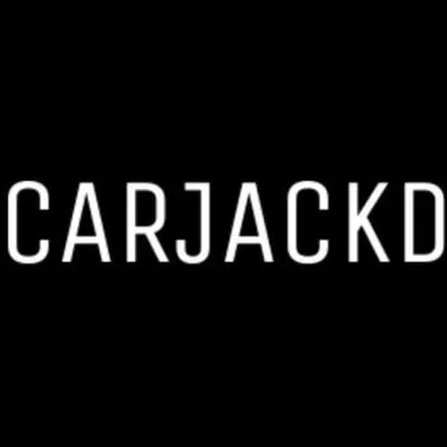  Carjackd Discount Codes