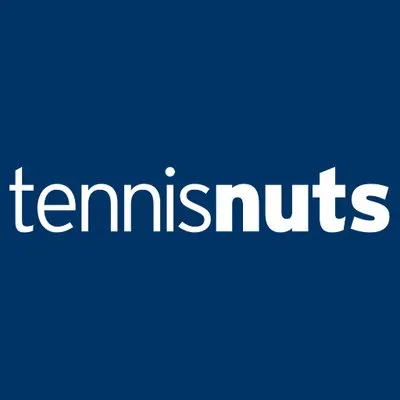  Tennis Nuts Discount Codes