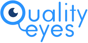 Quality Eyes Discount Codes 