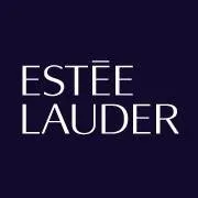 Estee Lauder UK Discount Codes 