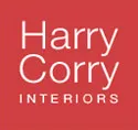 Harry Corry Discount Codes 