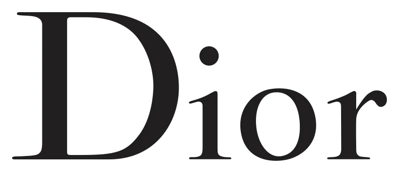 Dior Discount Codes 