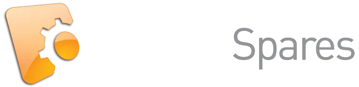  Ransom Spares Discount Codes