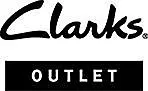 Clarks Outlet Discount Codes 