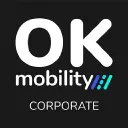 Ok Mobility Discount Codes 