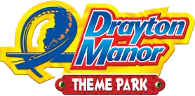 Drayton Manor Discount Codes 