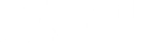  Strength Shop Discount Codes