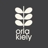  Orla Kiely Discount Codes