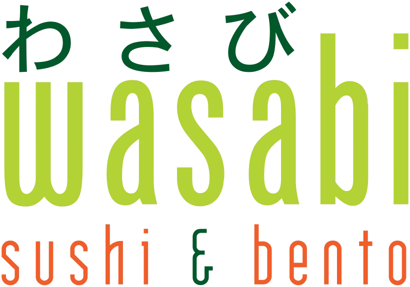 Wasabi Discount Codes 