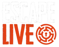 Escape Live Discount Codes 