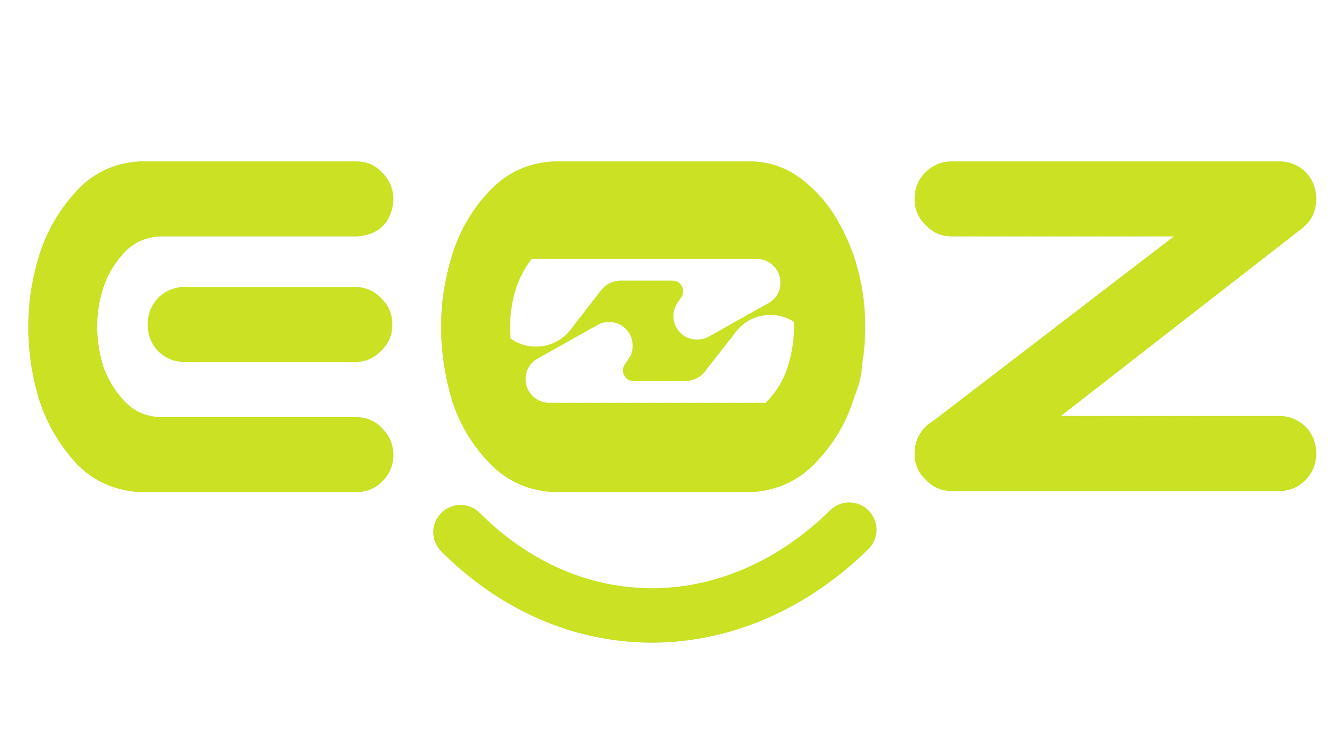 EOZ VR Discount Codes 