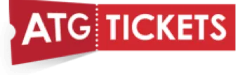 ATG Tickets Discount Codes 