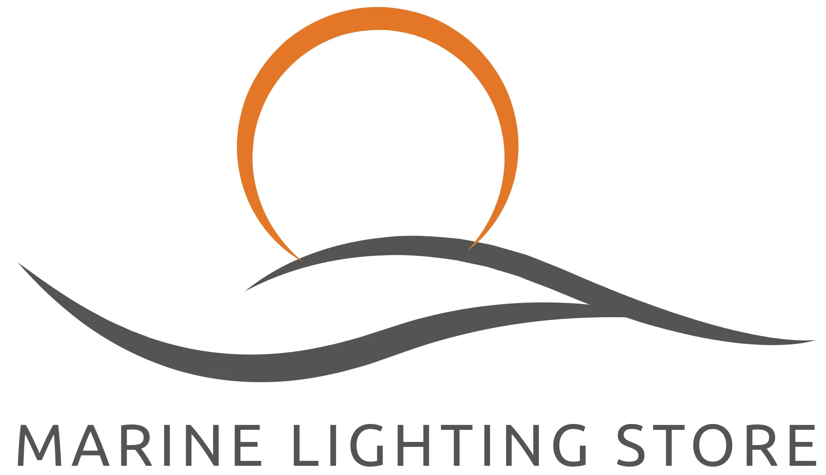 Marine Lighting Store Discount Codes 