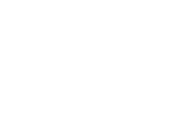 Sons Of Kent Discount Codes 