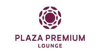 Plaza Premium Lounge Discount Codes 