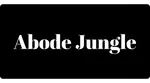 Abode Jungle Discount Codes 