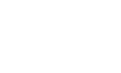 Gisela Graham Christmas Discount Codes 