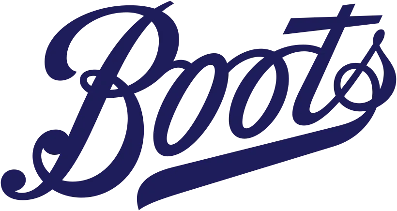 Boots Discount Codes 