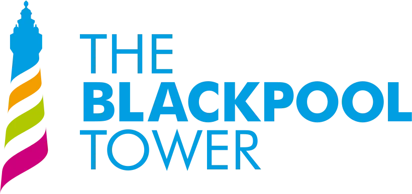  Blackpool Tower Discount Codes