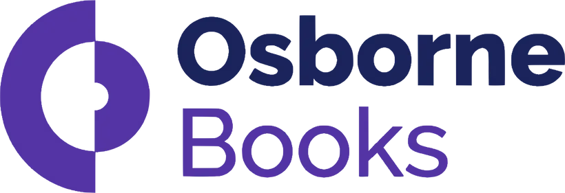 Osborne Books Discount Codes 