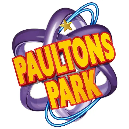 Paultons Park Discount Codes 