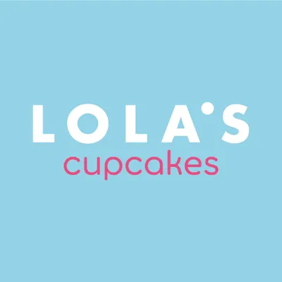  Lola's Cupcakes Discount Codes