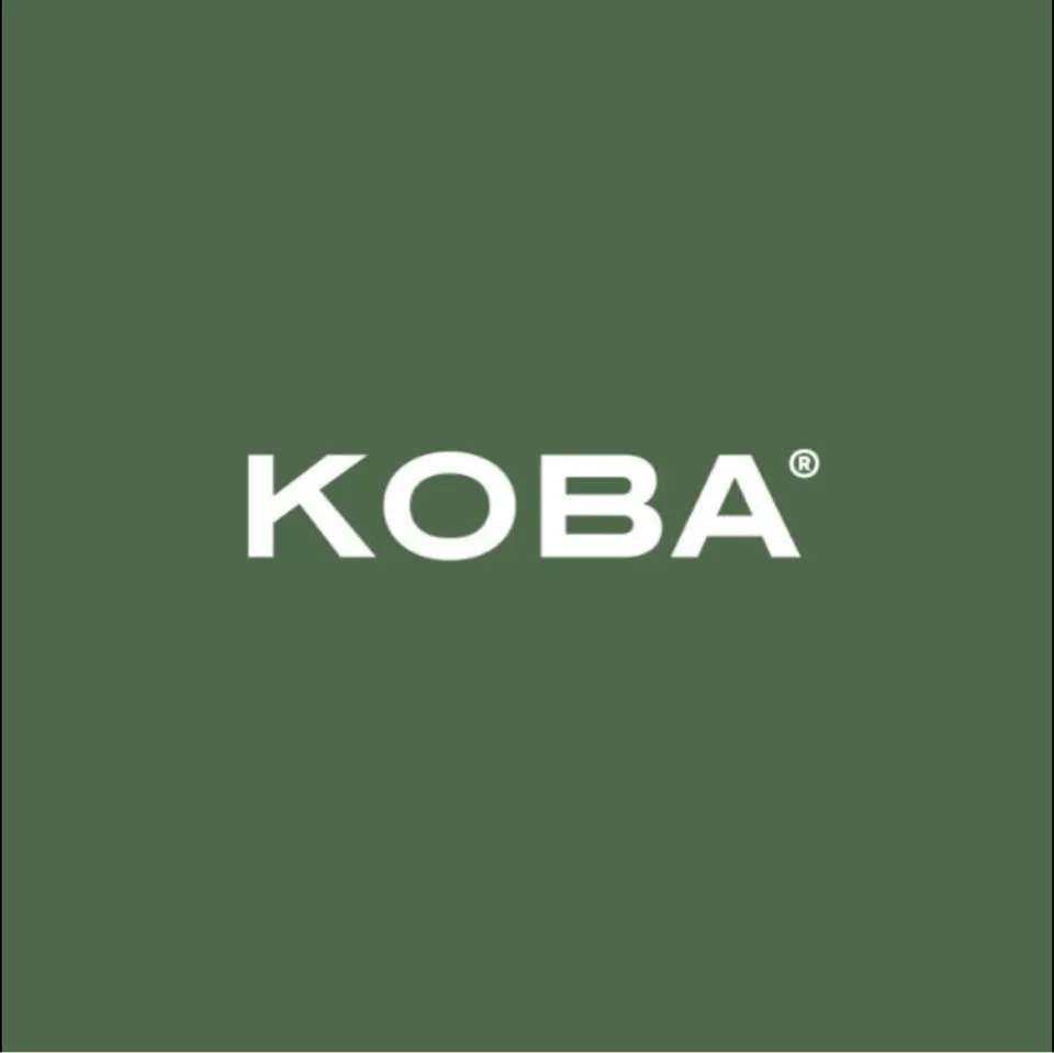 KOBA Skincare Discount Codes 
