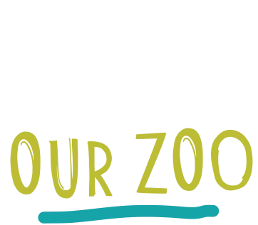 Chester Zoo Discount Codes 