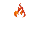 Kadai Discount Codes 