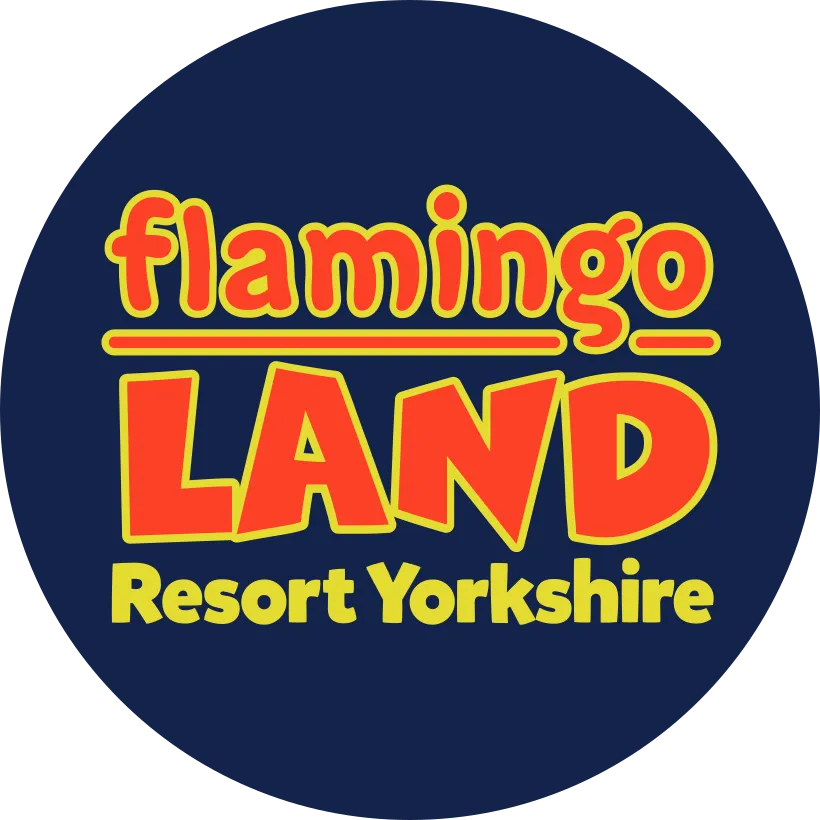  Flamingo Land Discount Codes