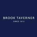 Brook Taverner Discount Codes 