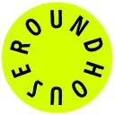 Roundhouse Discount Codes 