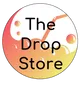 The Drop Store Discount Codes