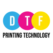 DTF Printing Technology Discount Codes 