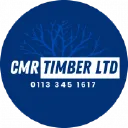 CMR Timber Discount Codes 