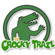 The Crocky Trail Discount Codes 
