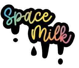 Space Milk Discount Codes 