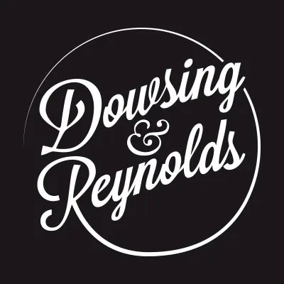  Dowsing And Reynolds Discount Codes