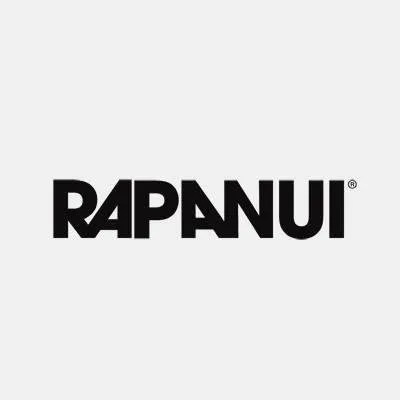 Rapanui Discount Codes 