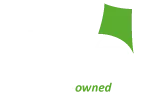 Kite Packaging Discount Codes 