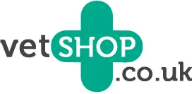 VetShop.co.uk Discount Codes 