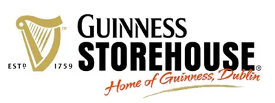 Guinness Storehouse Discount Codes 