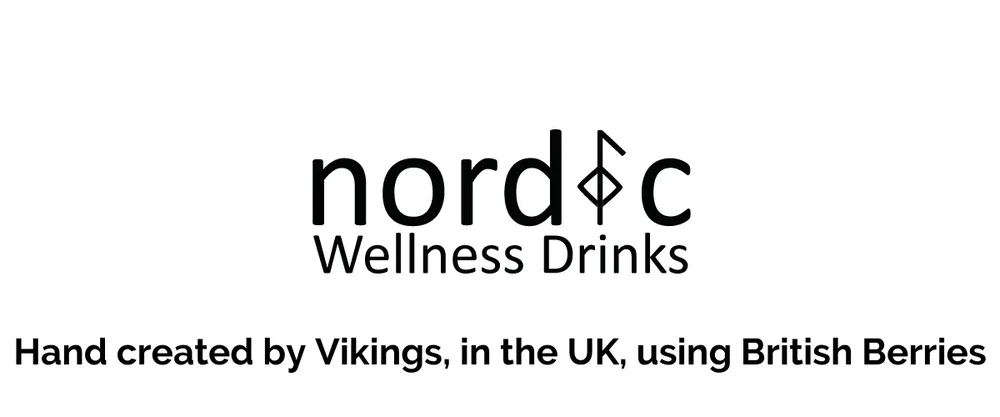 Nordic Wellness Drinks Discount Codes 
