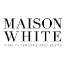  Maison White Discount Codes