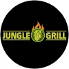 Jungle Grill Discount Codes 