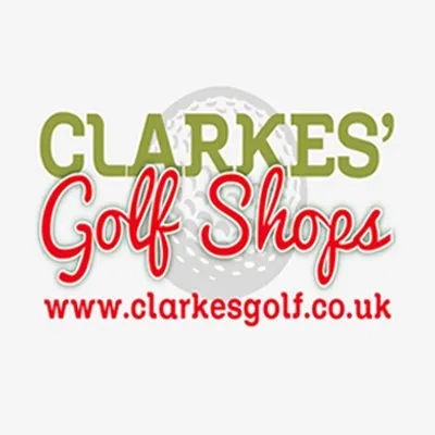 Clarkes Golf Discount Codes 