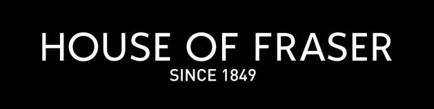 House Of Fraser Discount Codes 