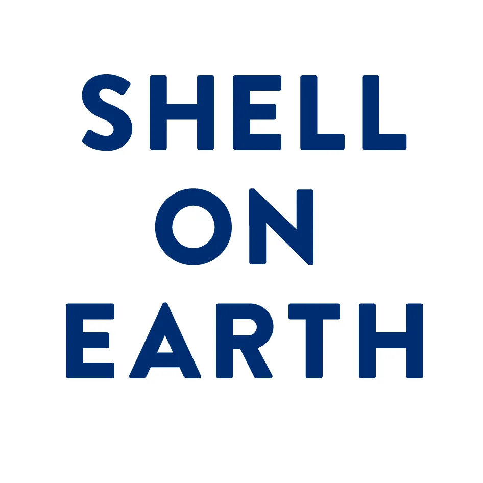 Shell On Earth Discount Codes 